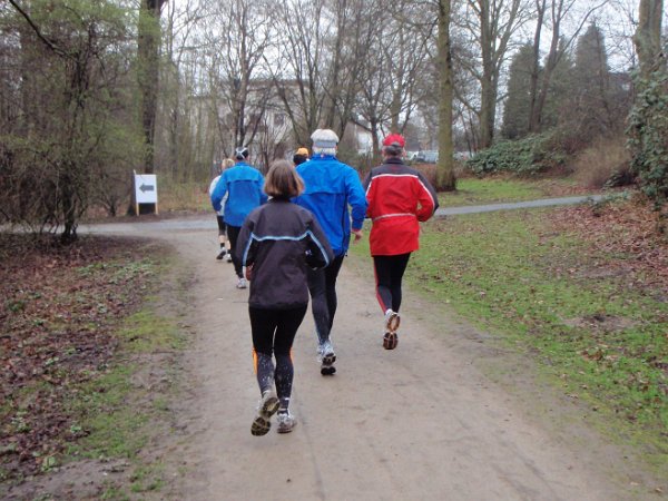 Wandsetaler-Runde 125